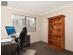1/2 Compass Drive, Biggera Waters QLD 4216