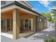 1/2 Compass Drive, Biggera Waters QLD 4216