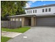 1/2 Compass Drive, Biggera Waters QLD 4216