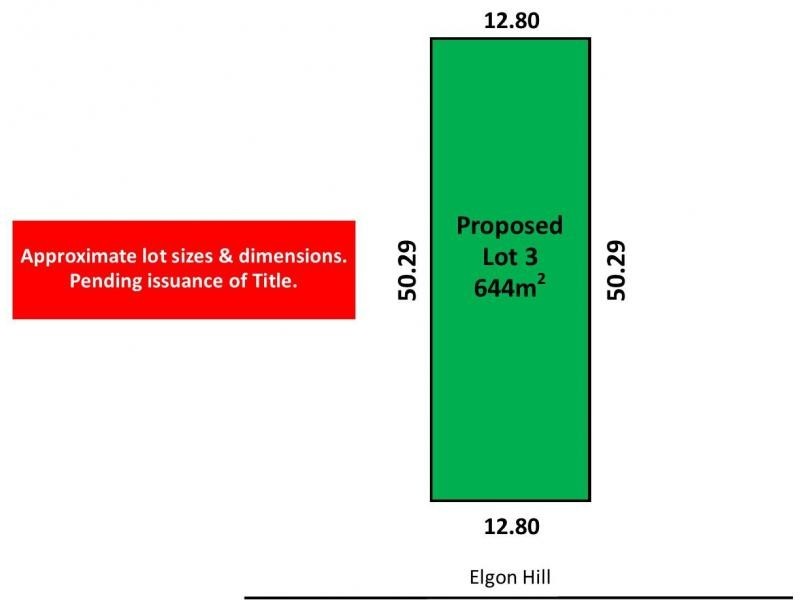 PL3 9 Elgon Hill, Willetton WA 6155