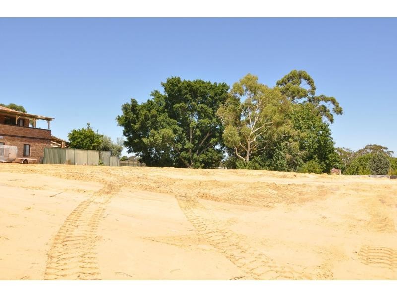 PL3 9 Elgon Hill, Willetton WA 6155