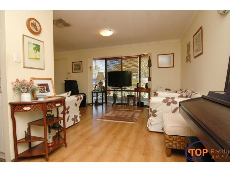 400 High Road, Riverton WA 6148