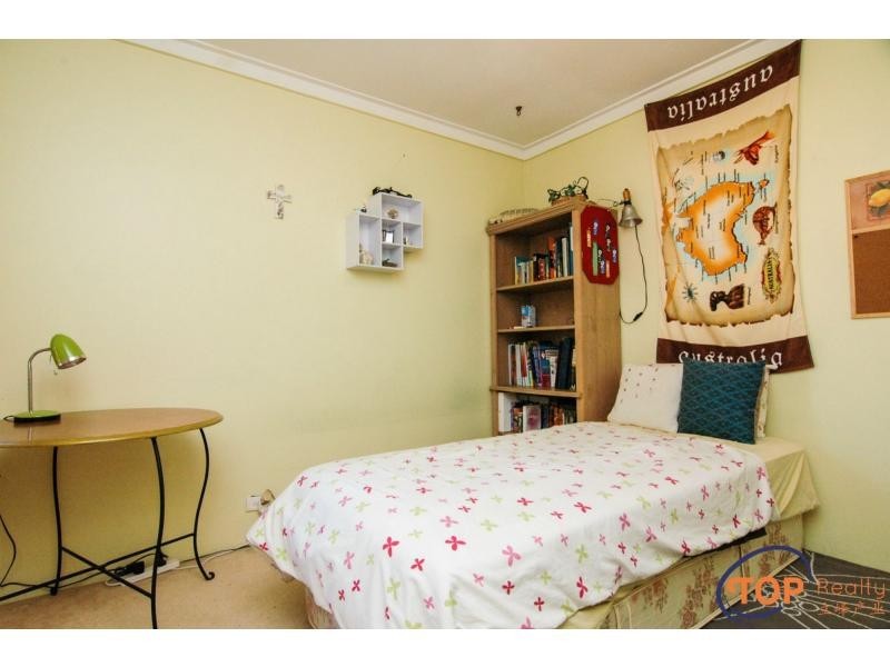 400 High Road, Riverton WA 6148