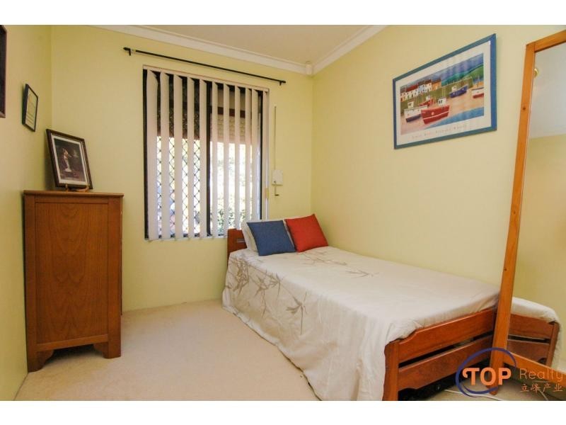 400 High Road, Riverton WA 6148