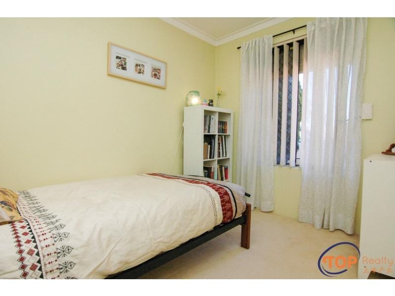 400 High Road, Riverton WA 6148