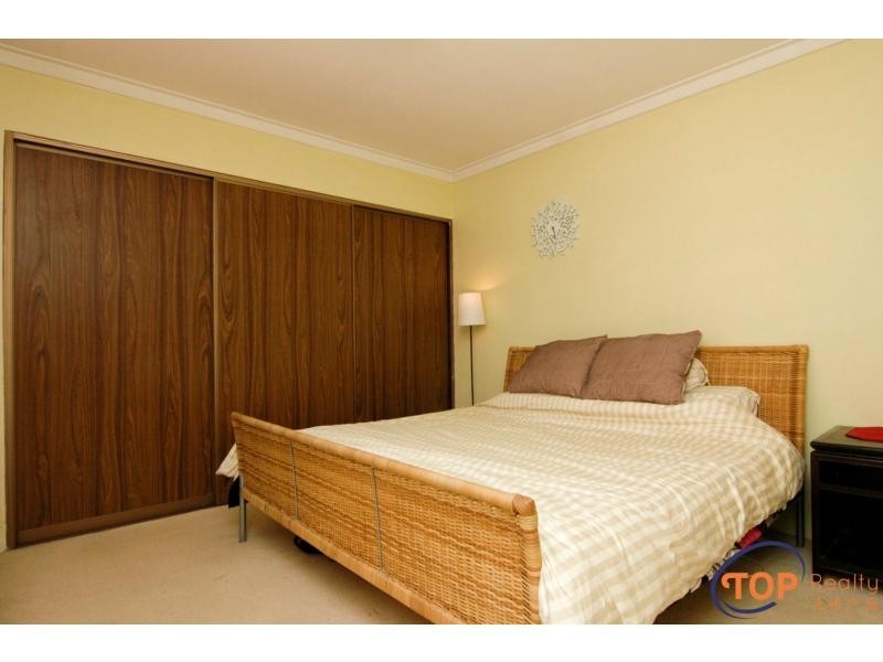 400 High Road, Riverton WA 6148