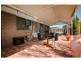 400 High Road, Riverton WA 6148