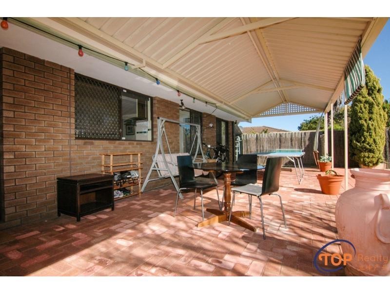 400 High Road, Riverton WA 6148