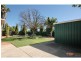 400 High Road, Riverton WA 6148