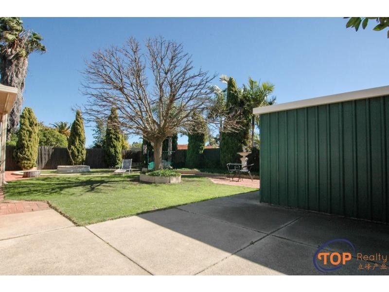 400 High Road, Riverton WA 6148