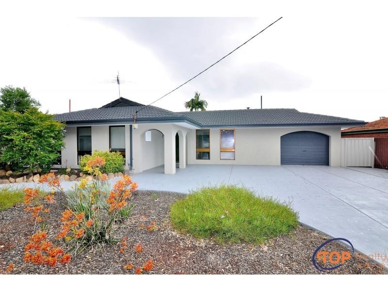 299 Vahland Avenue, Willetton WA 6155