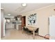 299 Vahland Avenue, Willetton WA 6155
