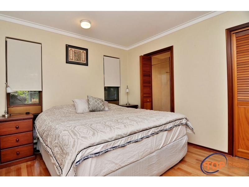 299 Vahland Avenue, Willetton WA 6155