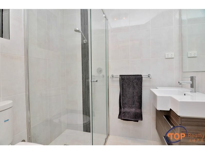 299 Vahland Avenue, Willetton WA 6155