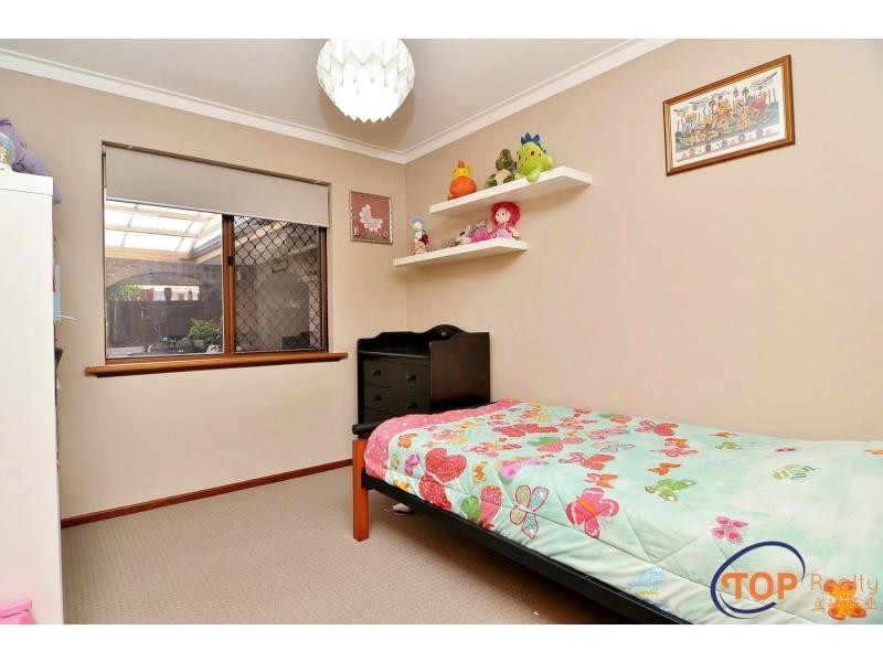 299 Vahland Avenue, Willetton WA 6155