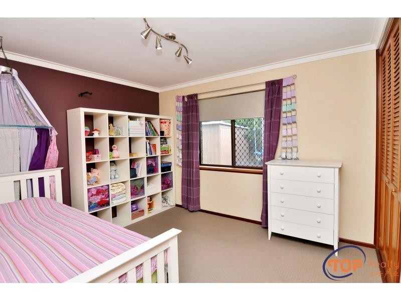 299 Vahland Avenue, Willetton WA 6155