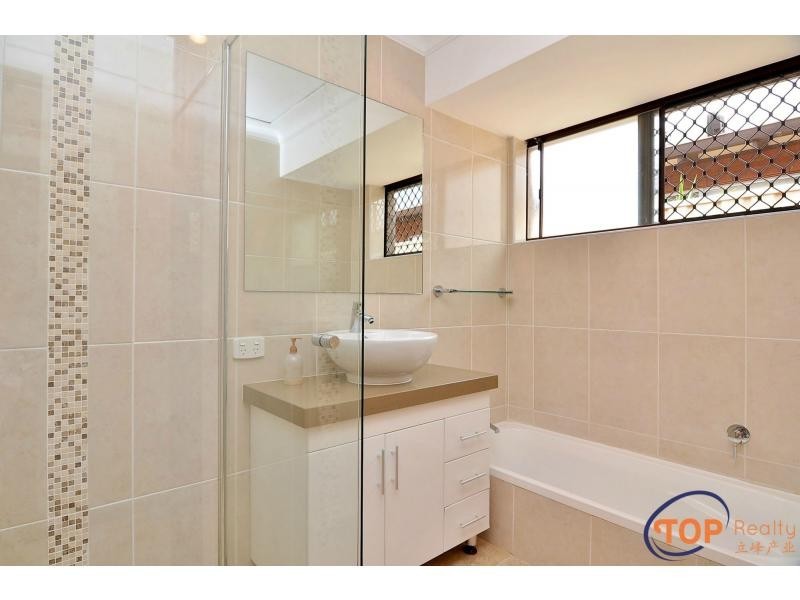 299 Vahland Avenue, Willetton WA 6155