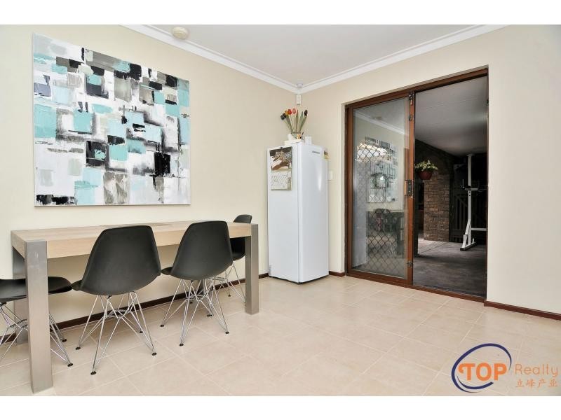 299 Vahland Avenue, Willetton WA 6155
