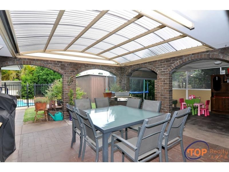 299 Vahland Avenue, Willetton WA 6155