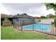 299 Vahland Avenue, Willetton WA 6155