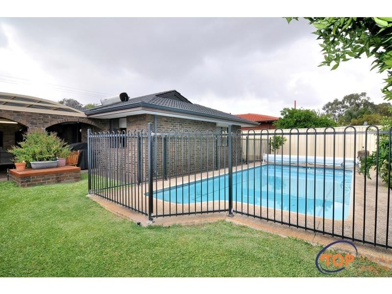 299 Vahland Avenue, Willetton WA 6155