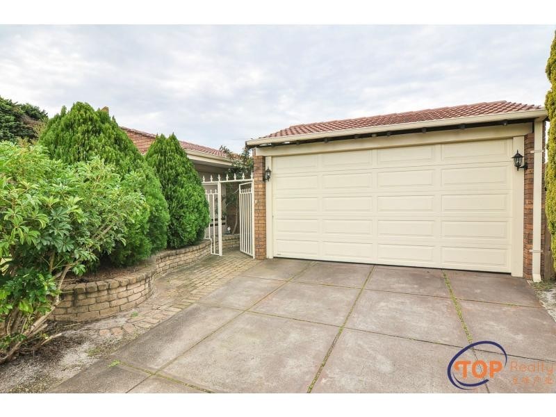 49 Jasmine Loop, Willetton WA 6155