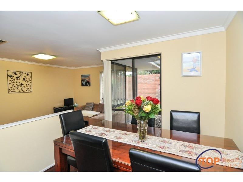 49 Jasmine Loop, Willetton WA 6155