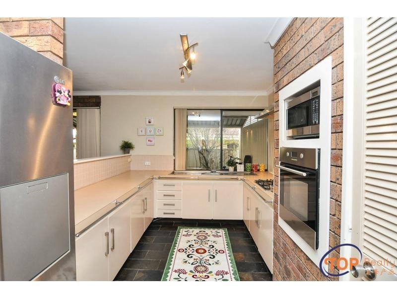 49 Jasmine Loop, Willetton WA 6155