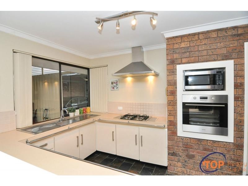 49 Jasmine Loop, Willetton WA 6155