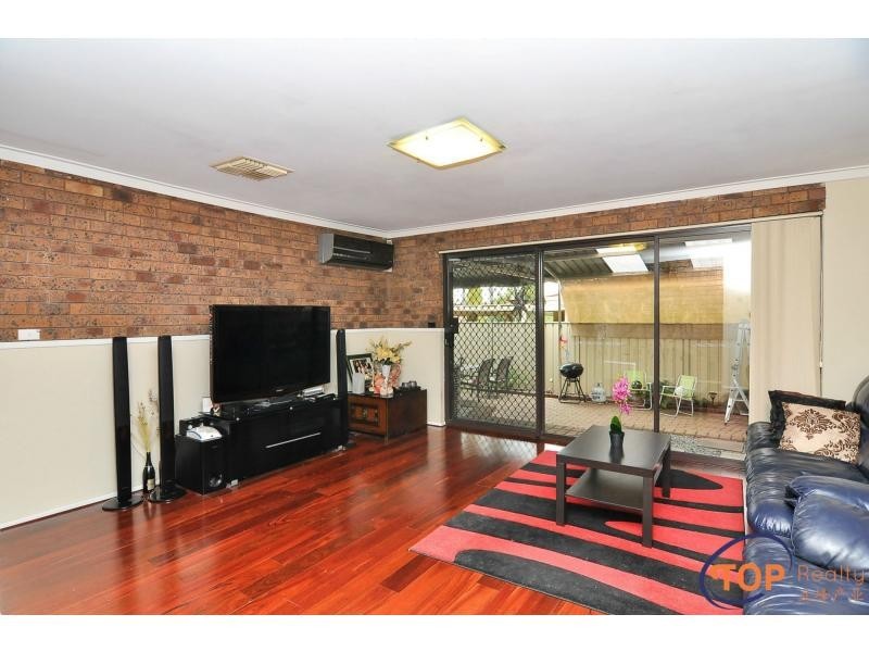 49 Jasmine Loop, Willetton WA 6155