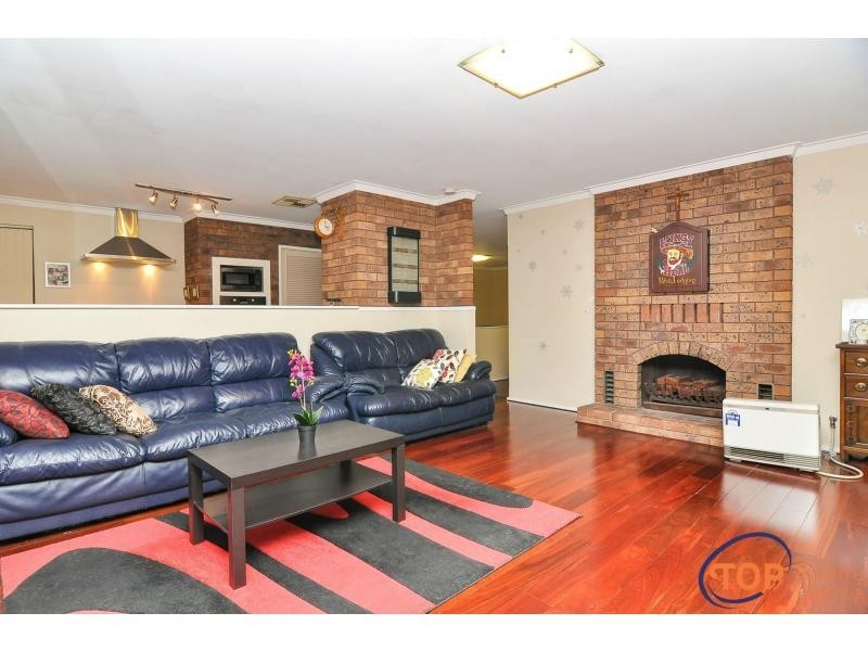 49 Jasmine Loop, Willetton WA 6155