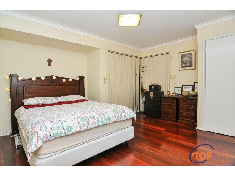 49 Jasmine Loop, Willetton WA 6155