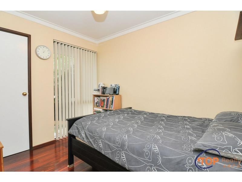 49 Jasmine Loop, Willetton WA 6155