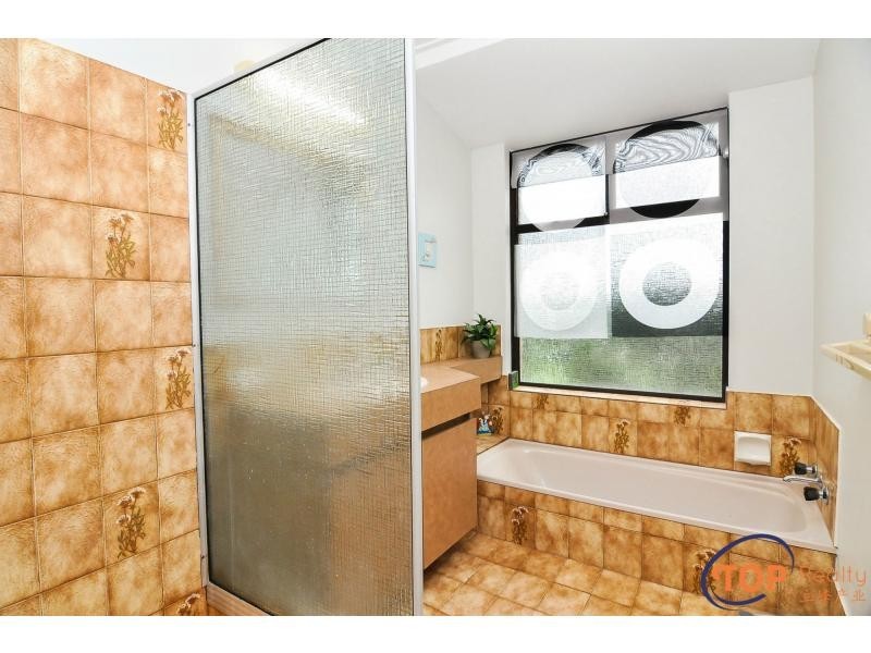 49 Jasmine Loop, Willetton WA 6155