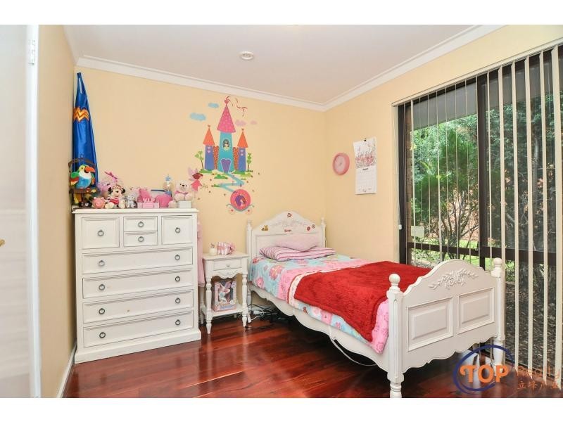 49 Jasmine Loop, Willetton WA 6155