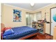 49 Jasmine Loop, Willetton WA 6155