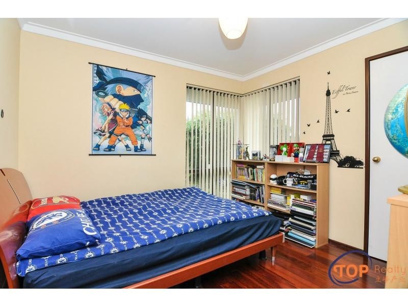 49 Jasmine Loop, Willetton WA 6155