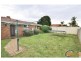 49 Jasmine Loop, Willetton WA 6155