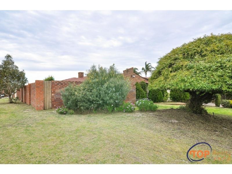 49 Jasmine Loop, Willetton WA 6155