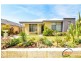59 Kardan Boulevard, Byford WA 6122
