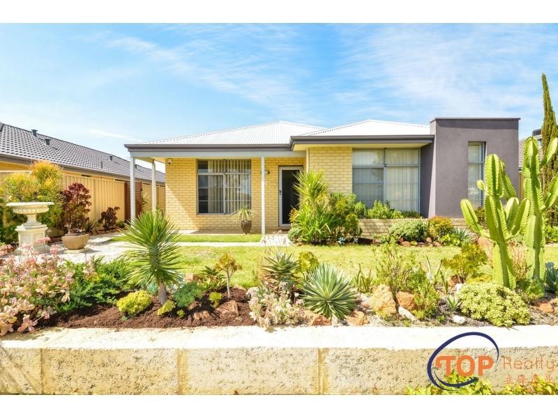 59 Kardan Boulevard, Byford WA 6122