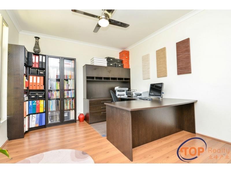 59 Kardan Boulevard, Byford WA 6122