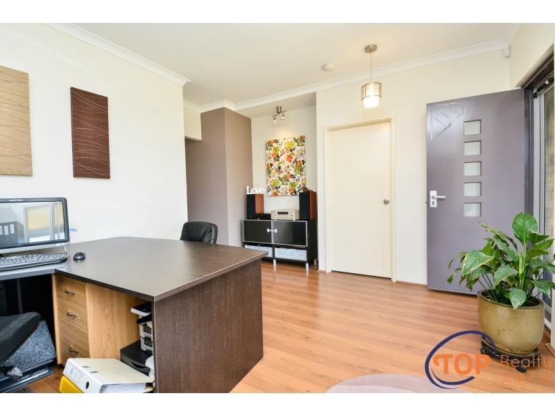 59 Kardan Boulevard, Byford WA 6122