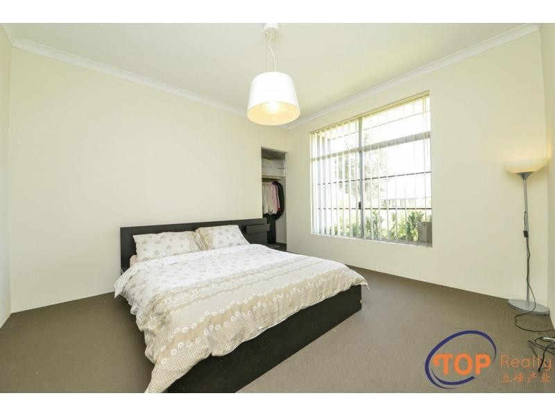 59 Kardan Boulevard, Byford WA 6122