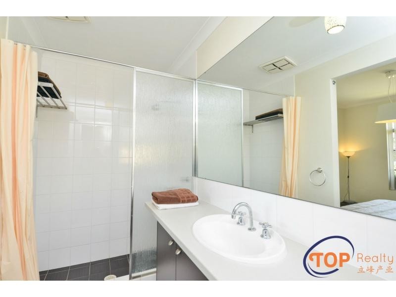 59 Kardan Boulevard, Byford WA 6122