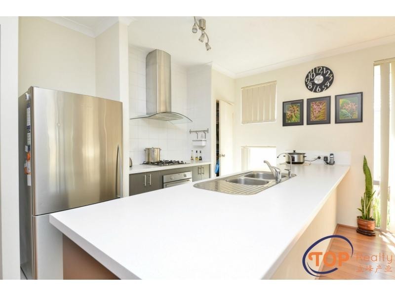 59 Kardan Boulevard, Byford WA 6122