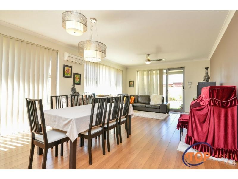 59 Kardan Boulevard, Byford WA 6122