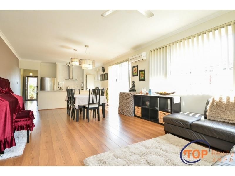 59 Kardan Boulevard, Byford WA 6122