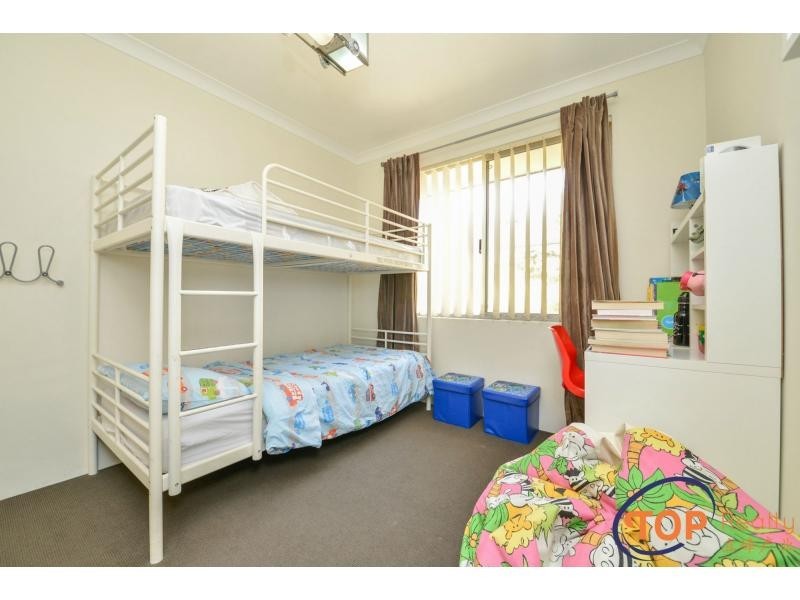 59 Kardan Boulevard, Byford WA 6122