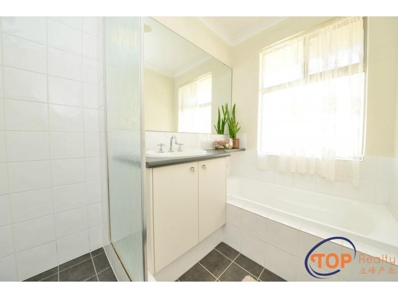 59 Kardan Boulevard, Byford WA 6122